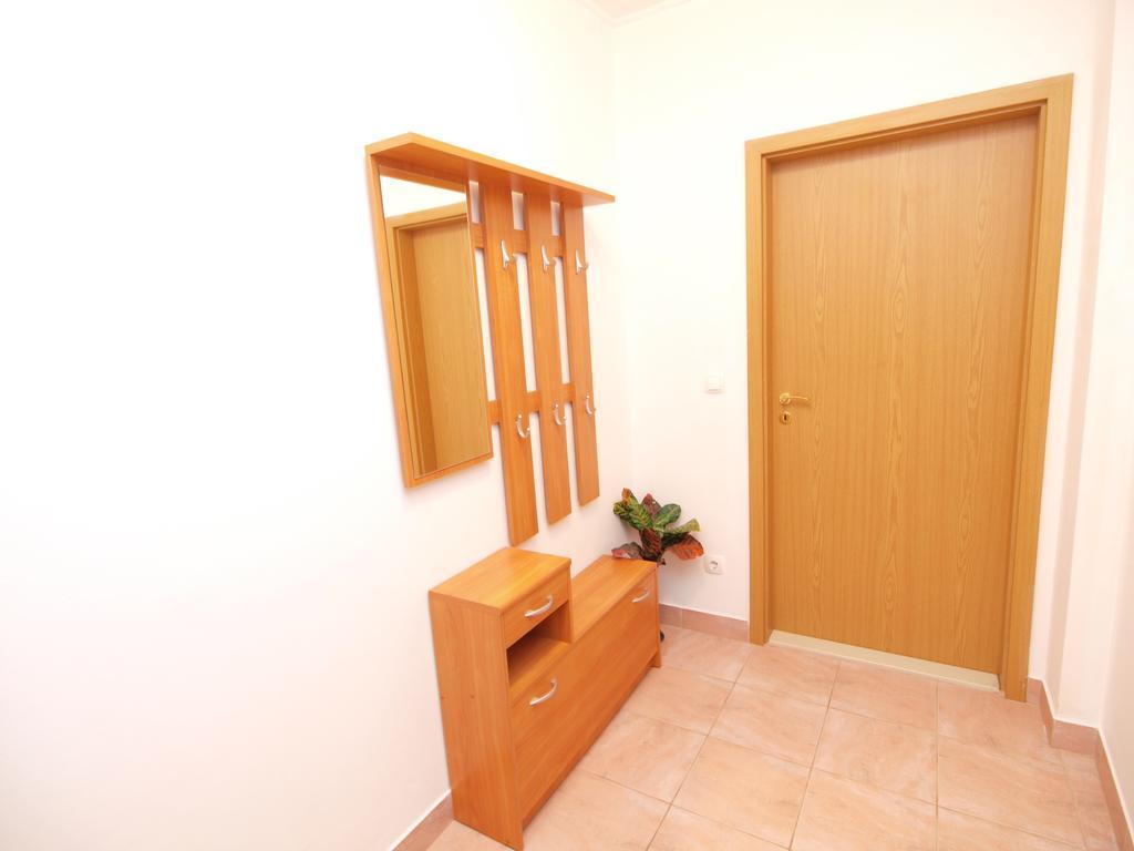 Apartment Bruno-Centre Of Šibenik Zimmer foto